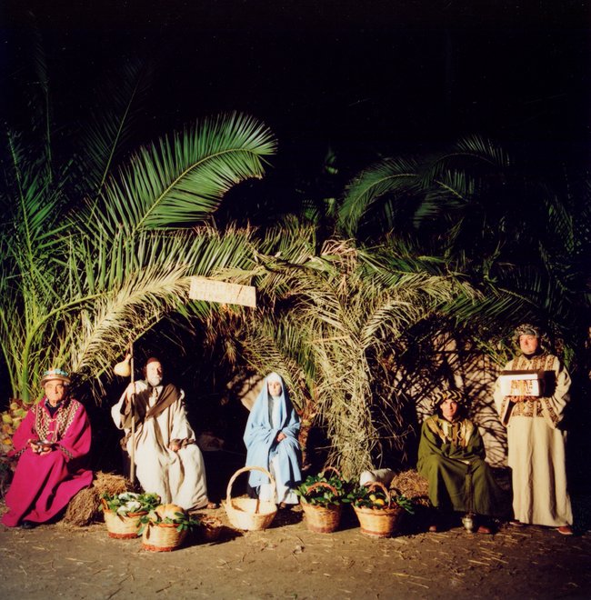 portoercole-nativityscene