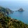 Top 10 Things To Do In The Argentario Promontory
